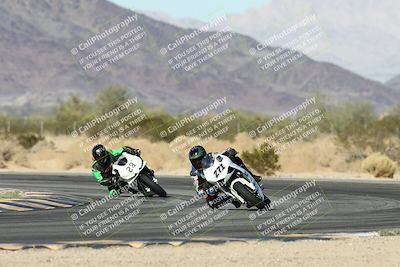 media/Nov-02-2025-CVMA (Sun) [[337aff29ab]]/Race 14- Formula 40 MW and LW/